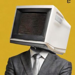 Case Study 2: Digital Paleontology