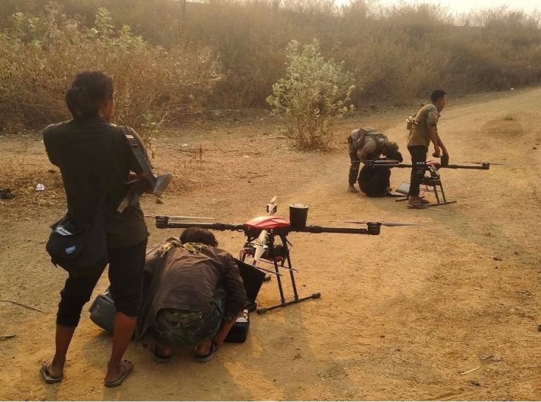 Myanmar’s Conflict Is No Longer a 20th-Century Revolution